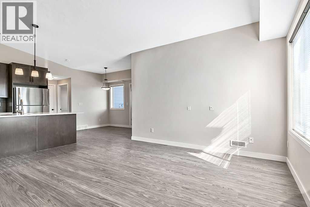 1323, 2461 Baysprings Link Sw, Airdrie, Alberta  T4B 4C6 - Photo 10 - A2252982