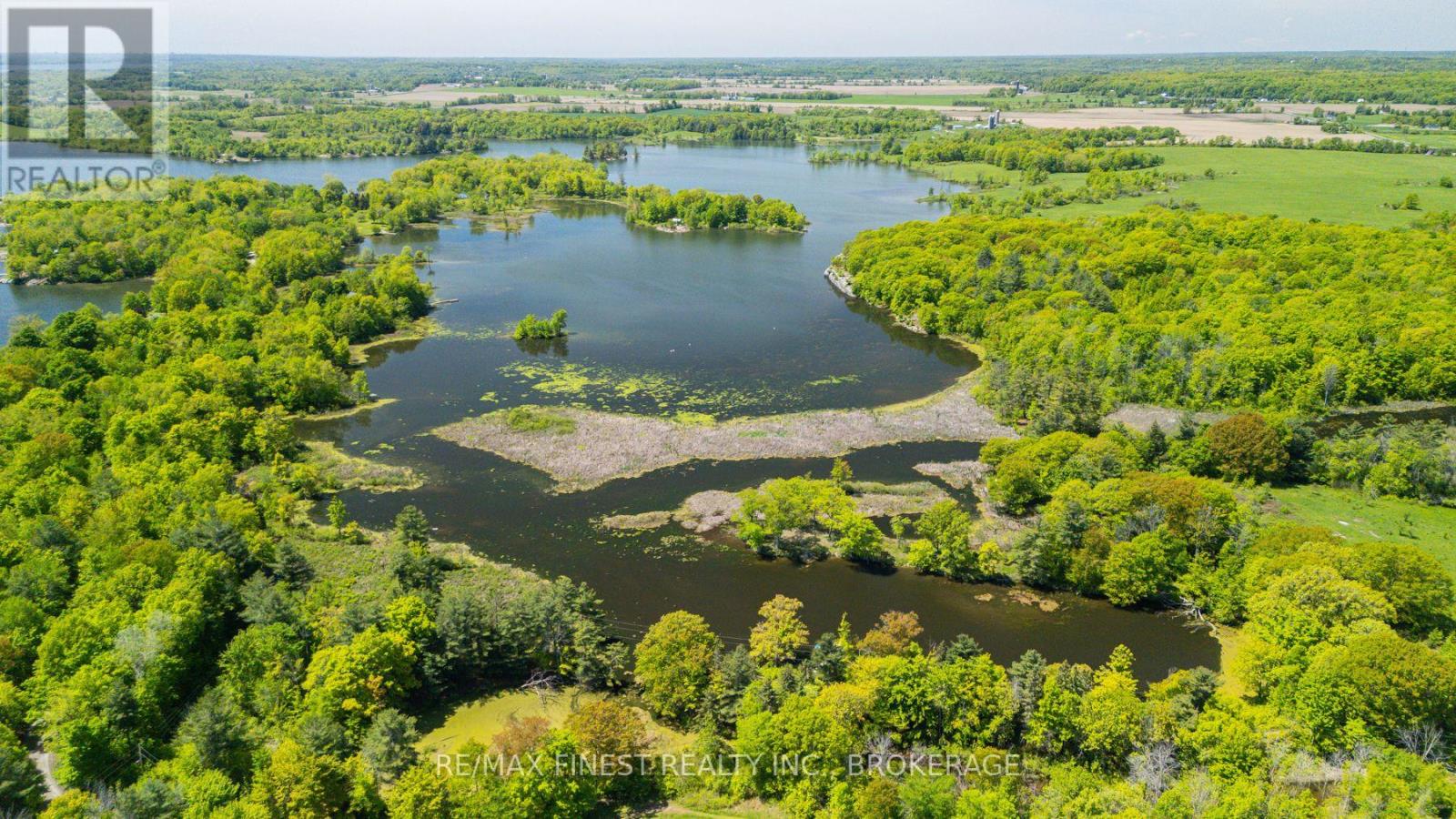 Lot 14 Ormsbee Road, Frontenac (Frontenac South), Ontario  K0H 1H0 - Photo 10 - X12451226