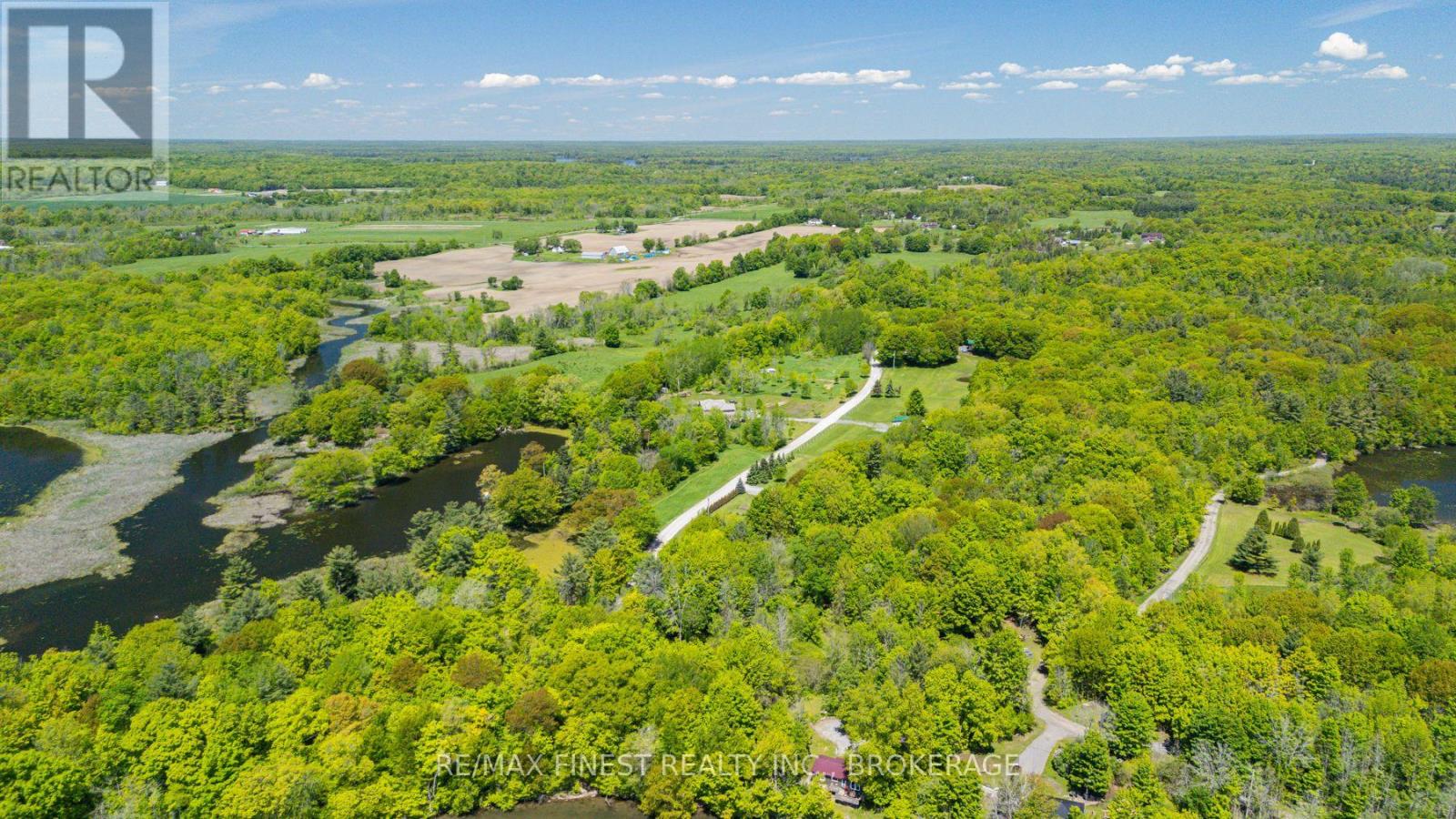 Lot 14 Ormsbee Road, Frontenac (Frontenac South), Ontario  K0H 1H0 - Photo 14 - X12451226