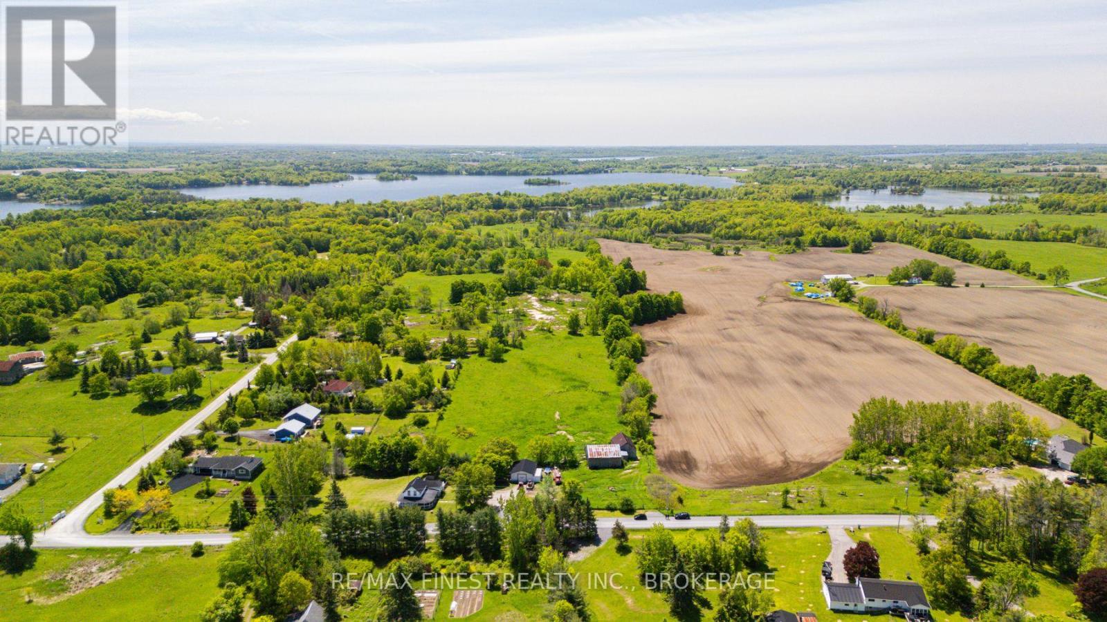 Lot 14 Ormsbee Road, Frontenac (Frontenac South), Ontario  K0H 1H0 - Photo 2 - X12451226