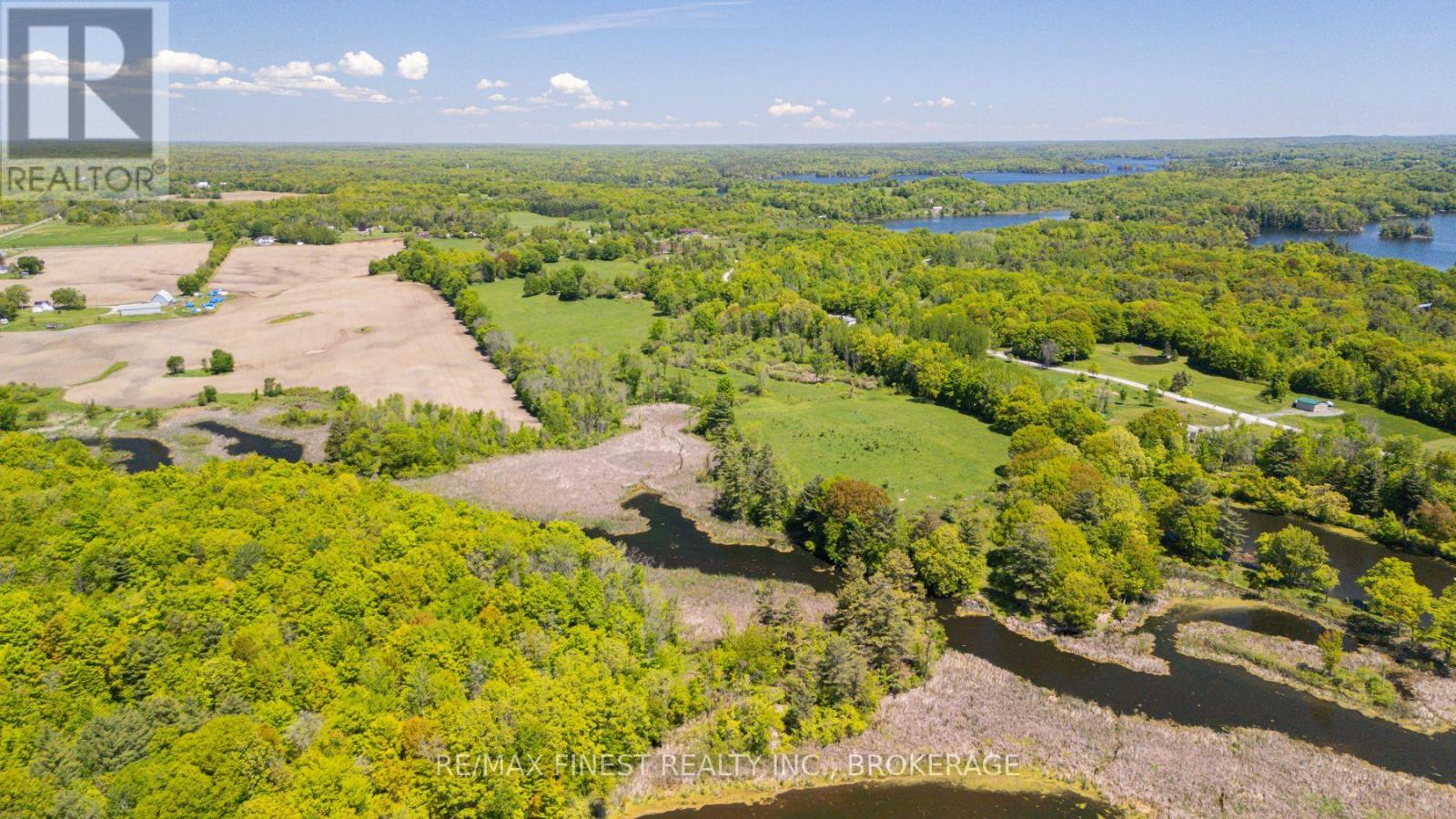 Lot 14 Ormsbee Road, Frontenac (Frontenac South), Ontario  K0H 1H0 - Photo 26 - X12451226