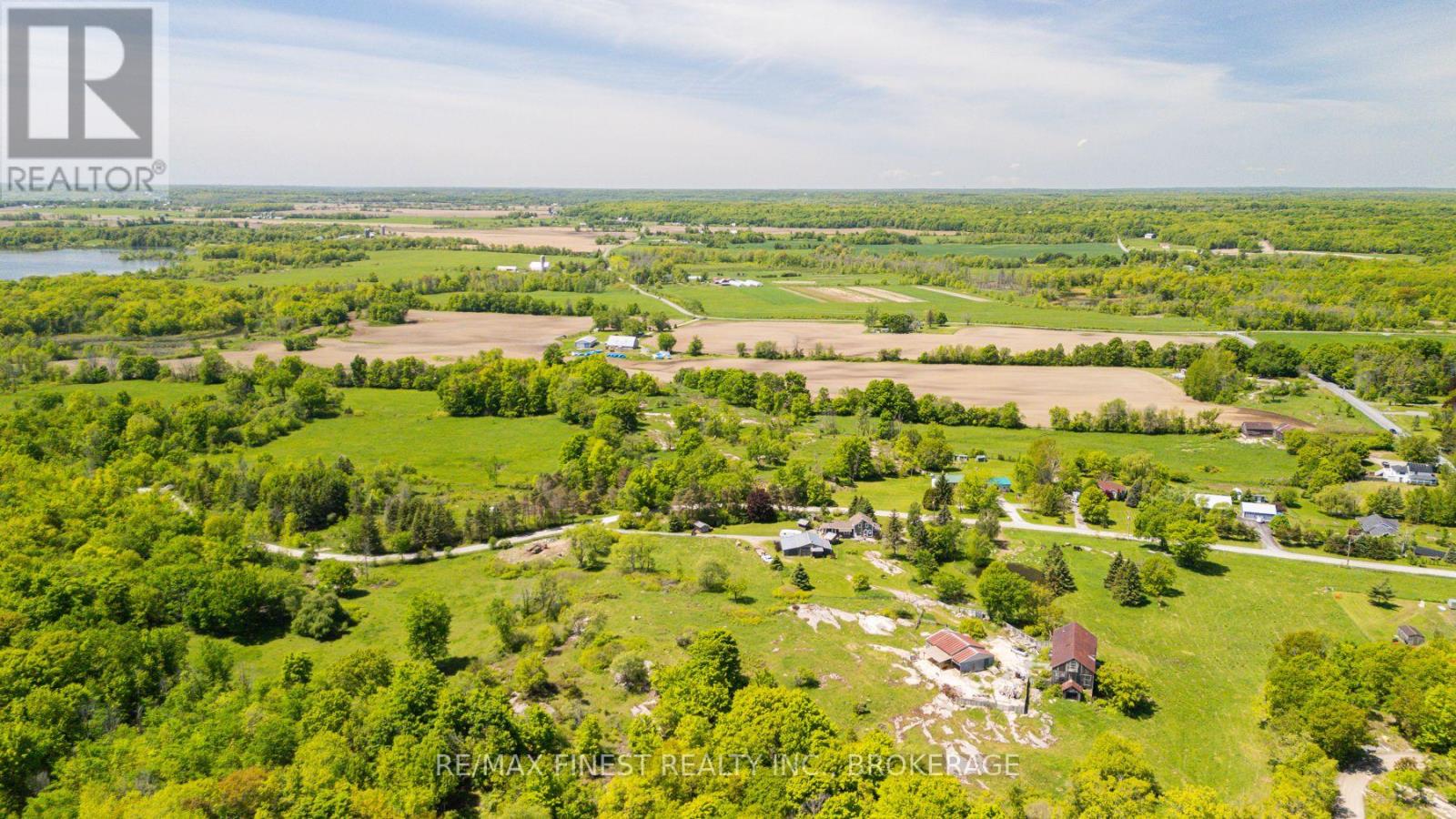 Lot 14 Ormsbee Road, Frontenac (Frontenac South), Ontario  K0H 1H0 - Photo 3 - X12451226