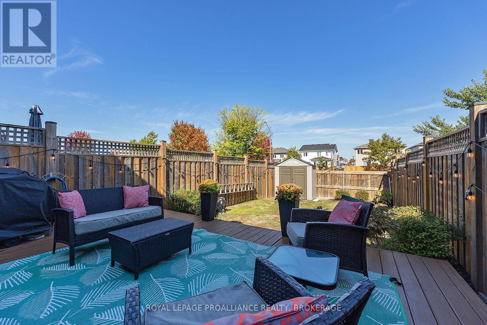 1550 Davenport Crescent, Kingston, Ontario  K7P 0M6 - Photo 19 - X12451242