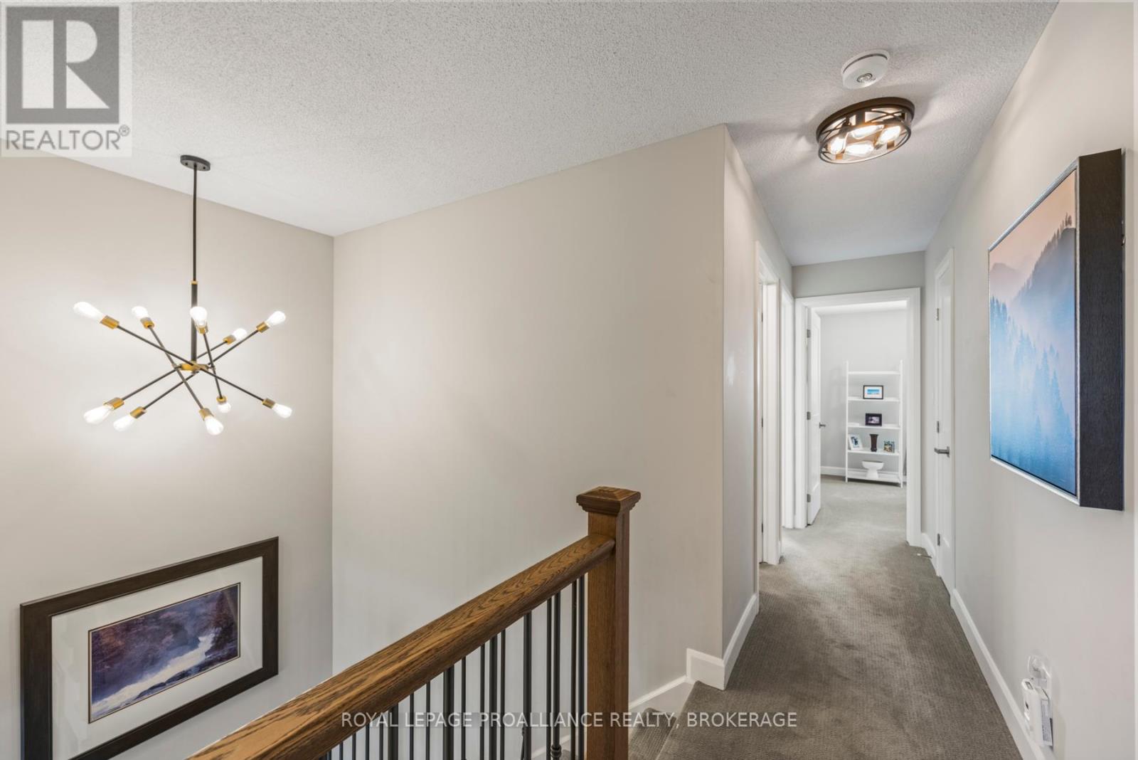 1550 Davenport Crescent, Kingston, Ontario  K7P 0M6 - Photo 23 - X12451242