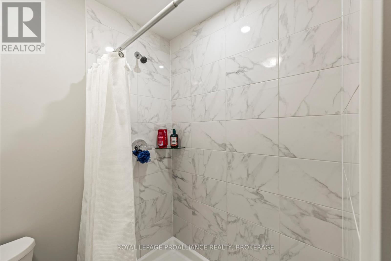 1550 Davenport Crescent, Kingston, Ontario  K7P 0M6 - Photo 27 - X12451242