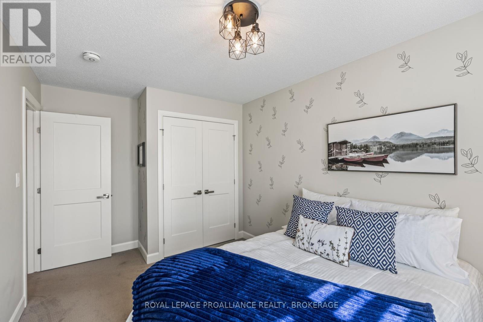 1550 Davenport Crescent, Kingston, Ontario  K7P 0M6 - Photo 29 - X12451242