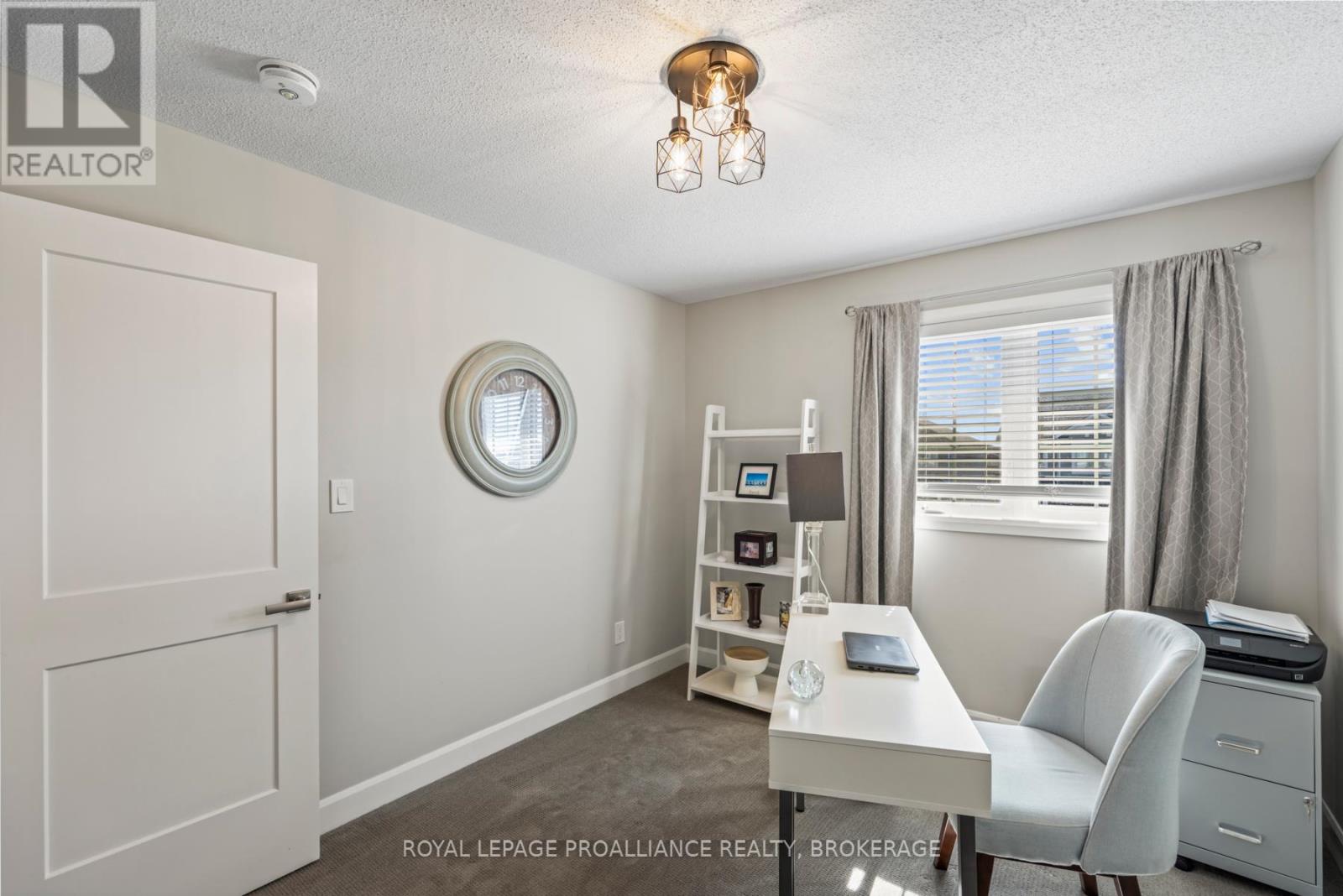 1550 Davenport Crescent, Kingston, Ontario  K7P 0M6 - Photo 31 - X12451242