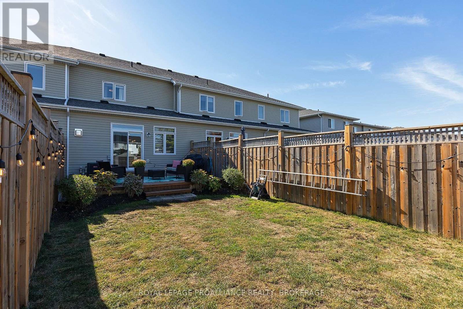1550 Davenport Crescent, Kingston, Ontario  K7P 0M6 - Photo 34 - X12451242