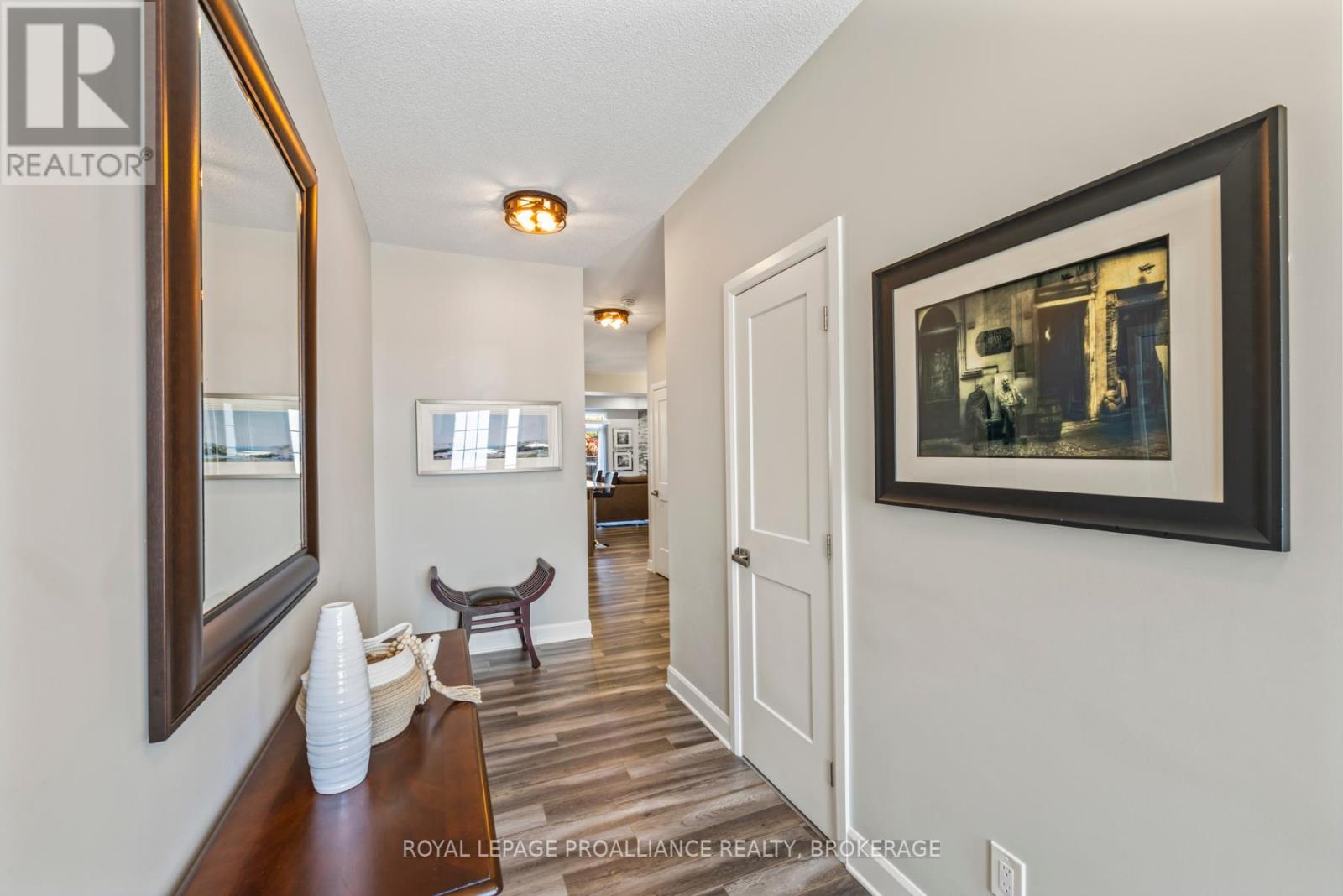 1550 Davenport Crescent, Kingston, Ontario  K7P 0M6 - Photo 5 - X12451242