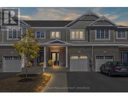1550 DAVENPORT CRESCENT, Kingston, Ontario