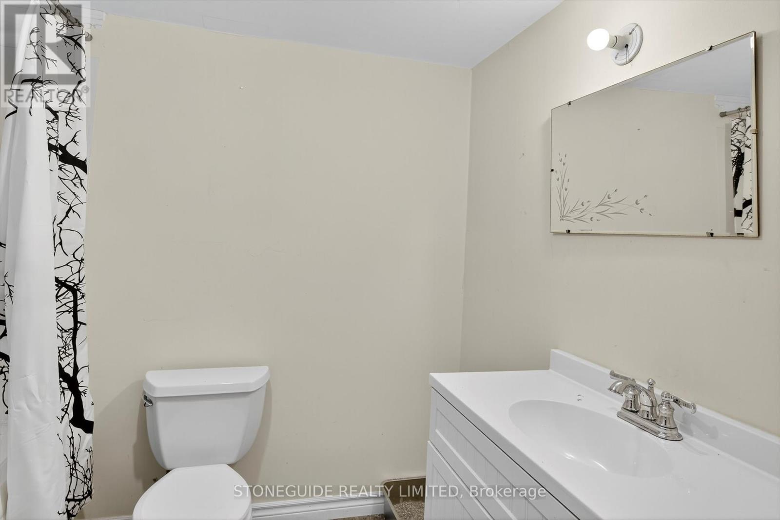 122 Fradette Avenue, Peterborough, Ontario  K9J 1T5 - Photo 29 - X12451245