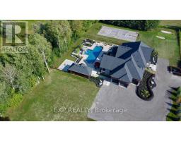 849 TOWNLINE ROAD N, Clarington, Ontario