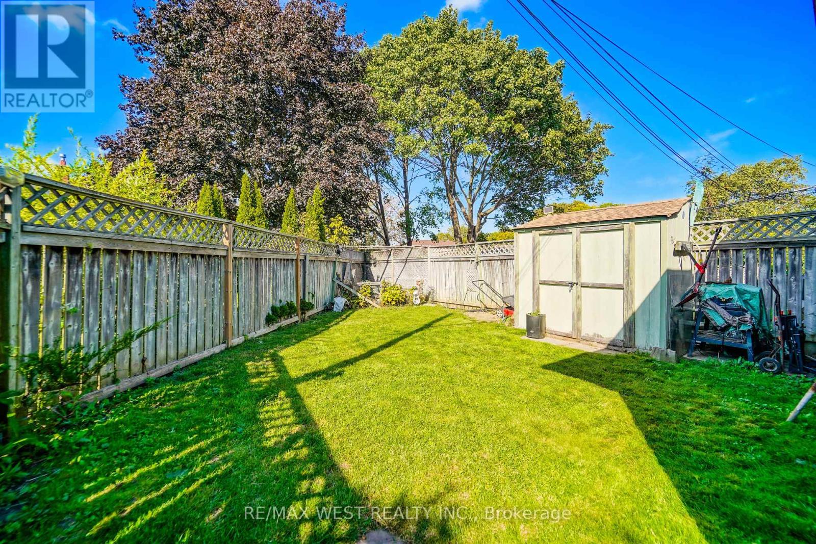108 Pandora Circle, Toronto, Ontario  M1H 1V9 - Photo 6 - E12450840