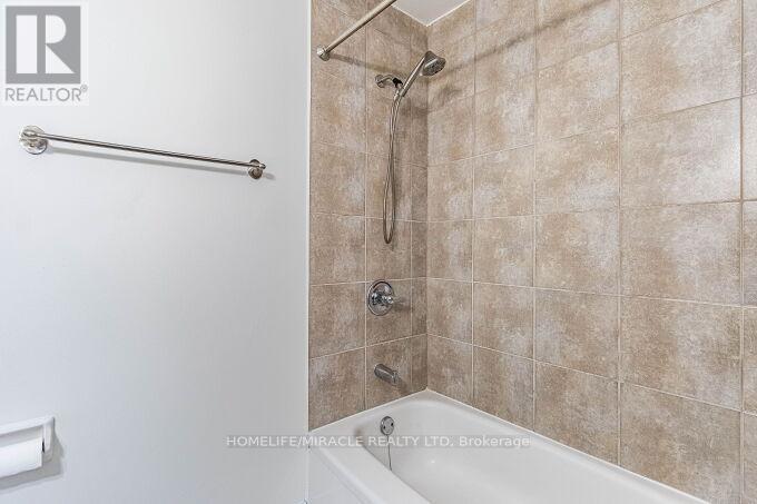 2868 Windjammer Road, Mississauga, Ontario  L5L 1T7 - Photo 37 - W12420696