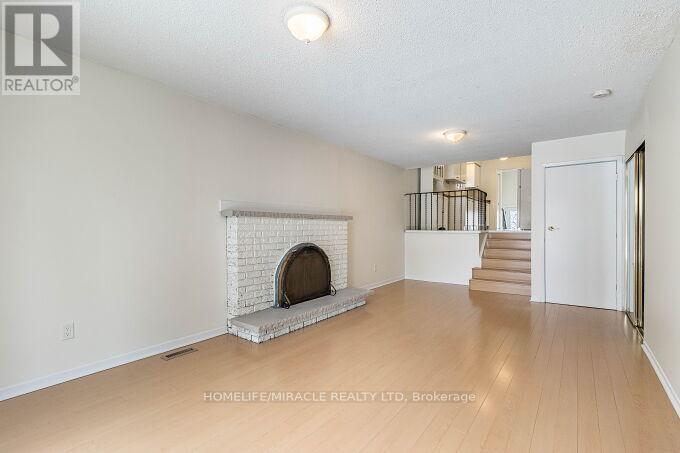2868 Windjammer Road, Mississauga, Ontario  L5L 1T7 - Photo 32 - W12420696