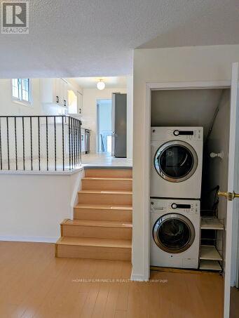2868 Windjammer Road, Mississauga, Ontario  L5L 1T7 - Photo 33 - W12420696