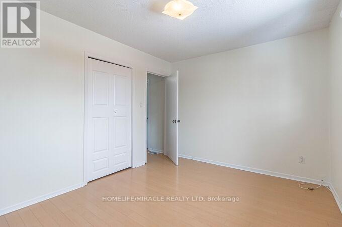 2868 Windjammer Road, Mississauga, Ontario  L5L 1T7 - Photo 21 - W12420696