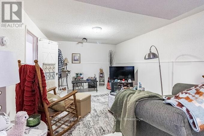 2868 Windjammer Road, Mississauga, Ontario  L5L 1T7 - Photo 42 - W12420696