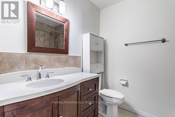 2868 Windjammer Road, Mississauga, Ontario  L5L 1T7 - Photo 36 - W12420696