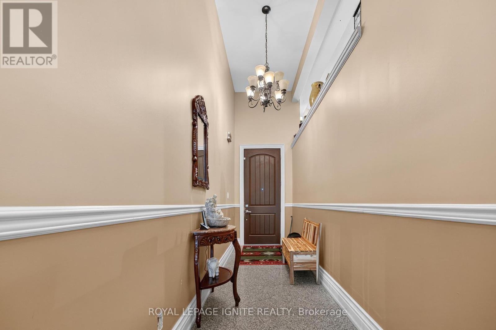 46 Lambton Avenue, Toronto, Ontario  M6N 2S1 - Photo 3 - W12447860