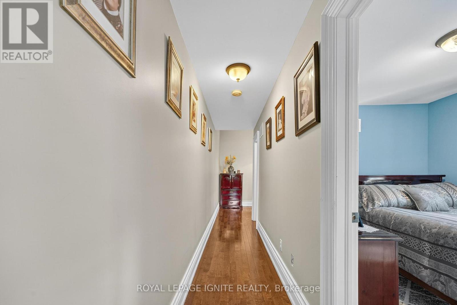 46 Lambton Avenue, Toronto, Ontario  M6N 2S1 - Photo 23 - W12447860