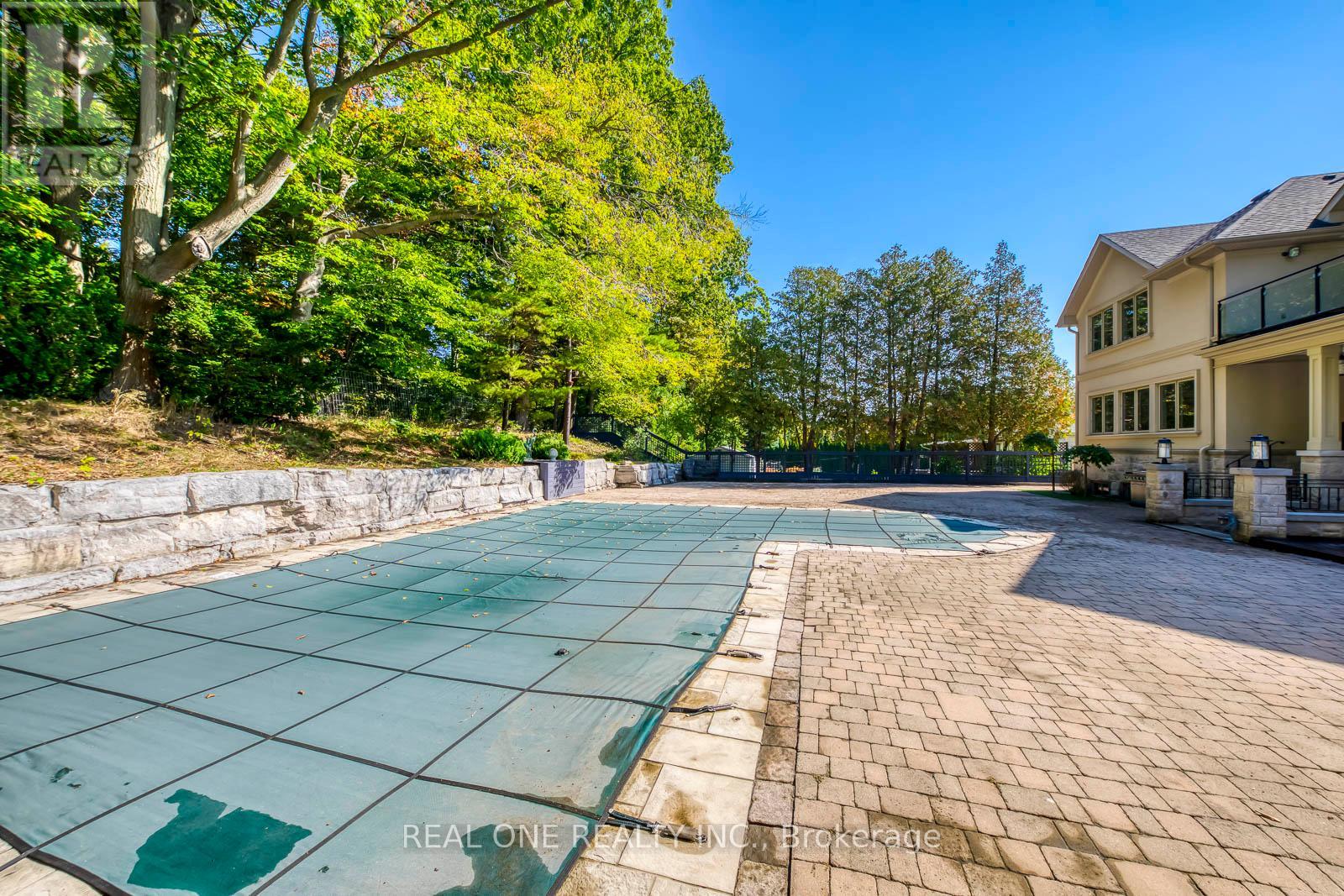 767 Parkland Avenue, Mississauga, Ontario  L5H 3G6 - Photo 42 - W12450419