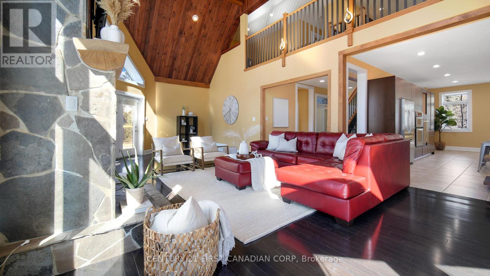 1659 Hamilton Road, London South (South U), Ontario  N6M 1G5 - Photo 10 - X12451240