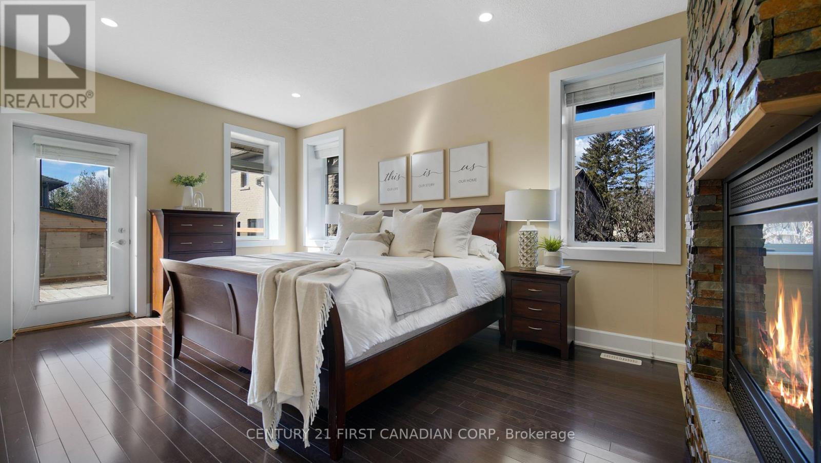 1659 Hamilton Road, London South (South U), Ontario  N6M 1G5 - Photo 19 - X12451240