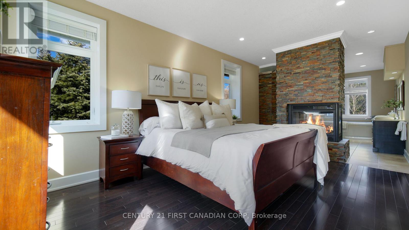 1659 Hamilton Road, London South (South U), Ontario  N6M 1G5 - Photo 20 - X12451240