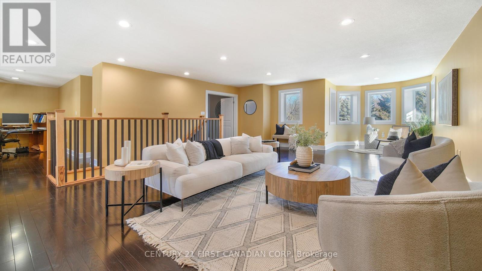 1659 Hamilton Road, London South (South U), Ontario  N6M 1G5 - Photo 28 - X12451240