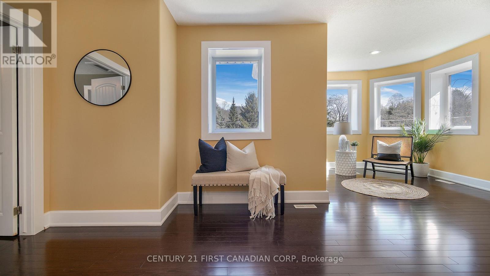 1659 Hamilton Road, London South (South U), Ontario  N6M 1G5 - Photo 31 - X12451240