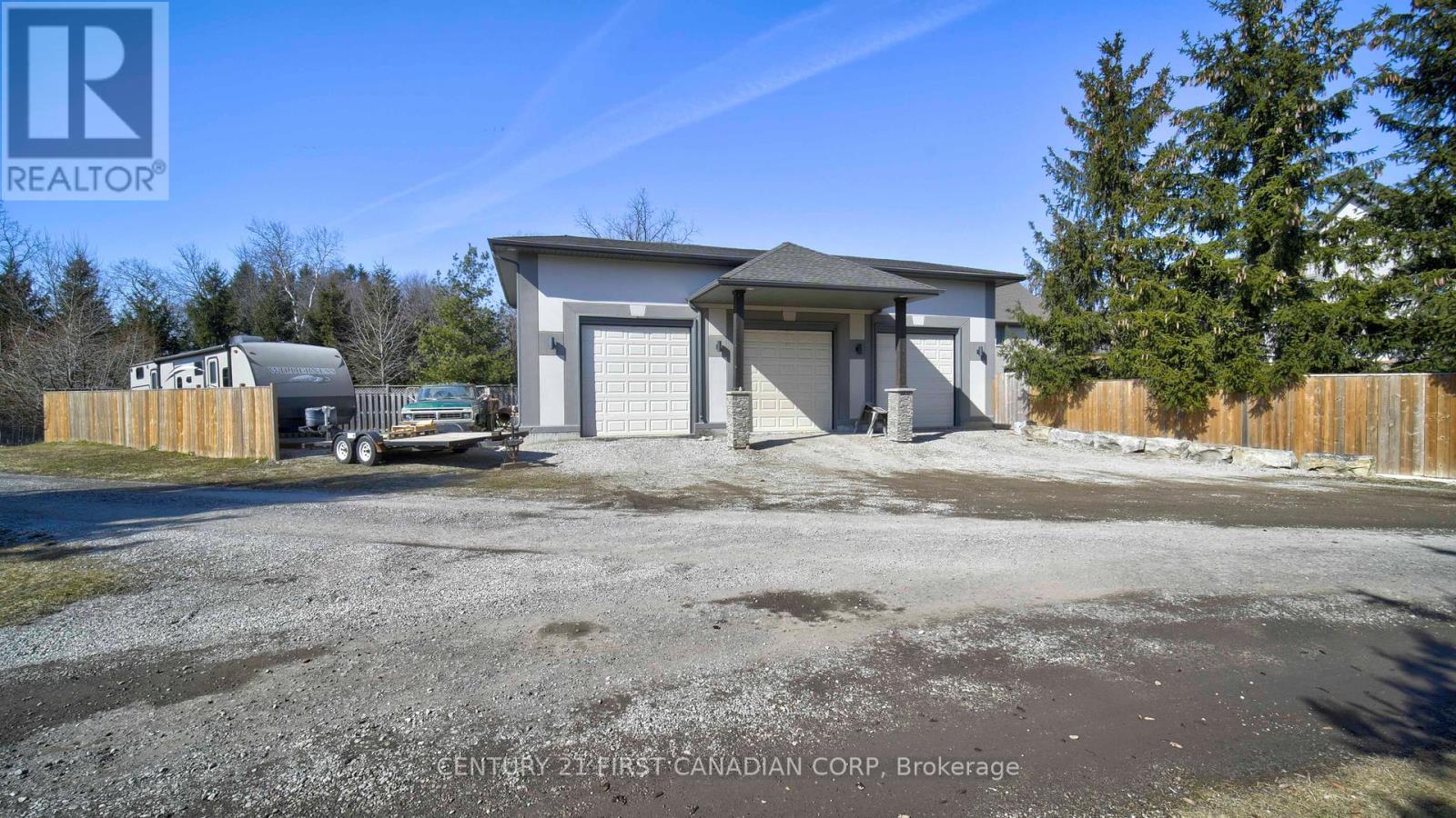 1659 Hamilton Road, London South (South U), Ontario  N6M 1G5 - Photo 47 - X12451240