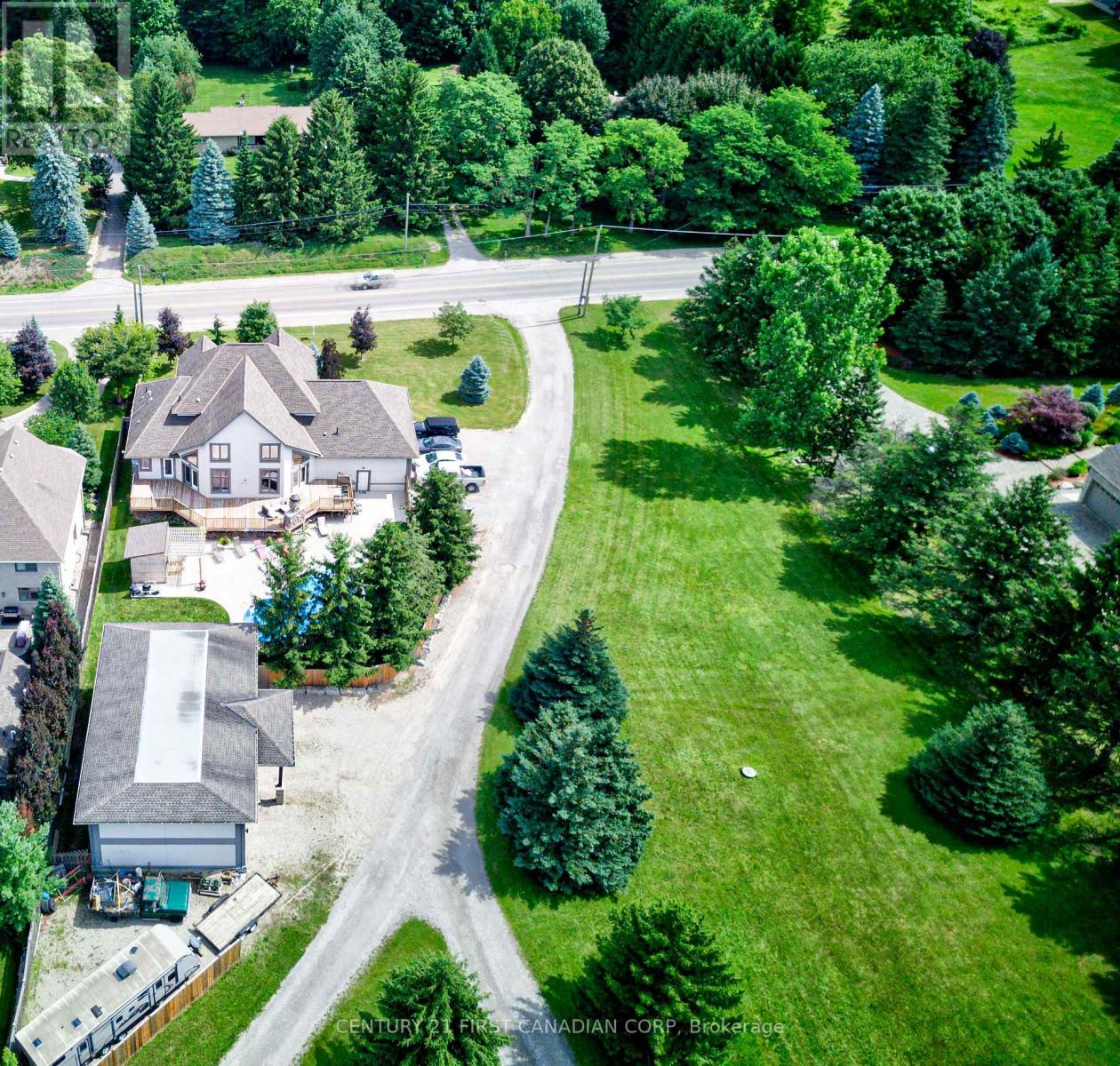 1659 Hamilton Road, London South (South U), Ontario  N6M 1G5 - Photo 5 - X12451240