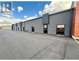 2 - 4102 EASTGATE CRESCENT, London South, Ontario