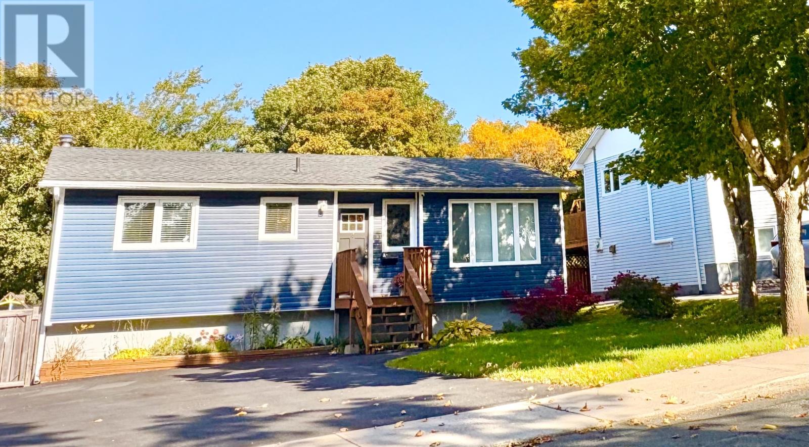 15 Griffins Lane, St. John's, Newfoundland & Labrador