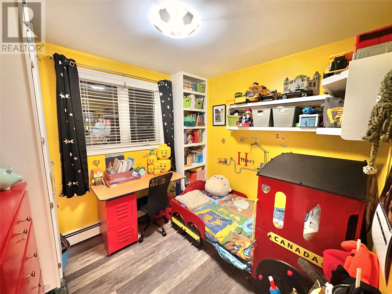 15 Griffins Lane, St. John's, Newfoundland & Labrador  A1G 1M4 - Photo 10 - 1291337