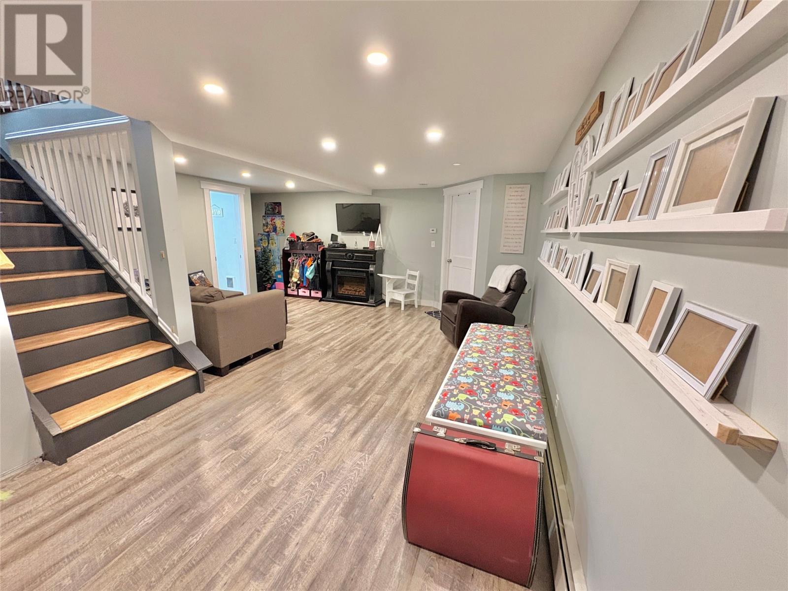 15 Griffins Lane, St. John's, Newfoundland & Labrador  A1G 1M4 - Photo 11 - 1291337