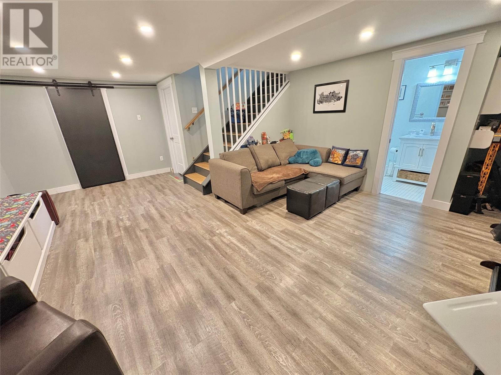 15 Griffins Lane, St. John's, Newfoundland & Labrador  A1G 1M4 - Photo 12 - 1291337