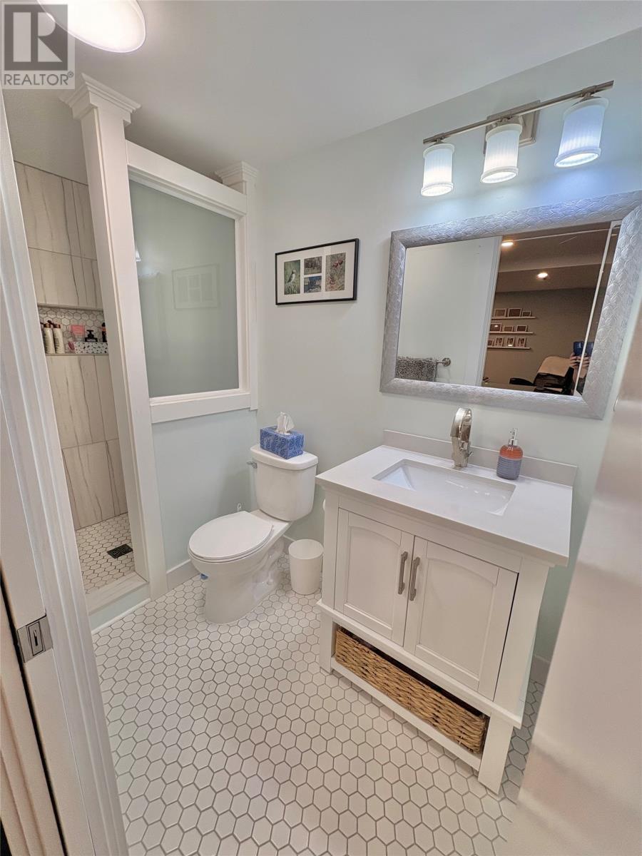 15 Griffins Lane, St. John's, Newfoundland & Labrador  A1G 1M4 - Photo 13 - 1291337