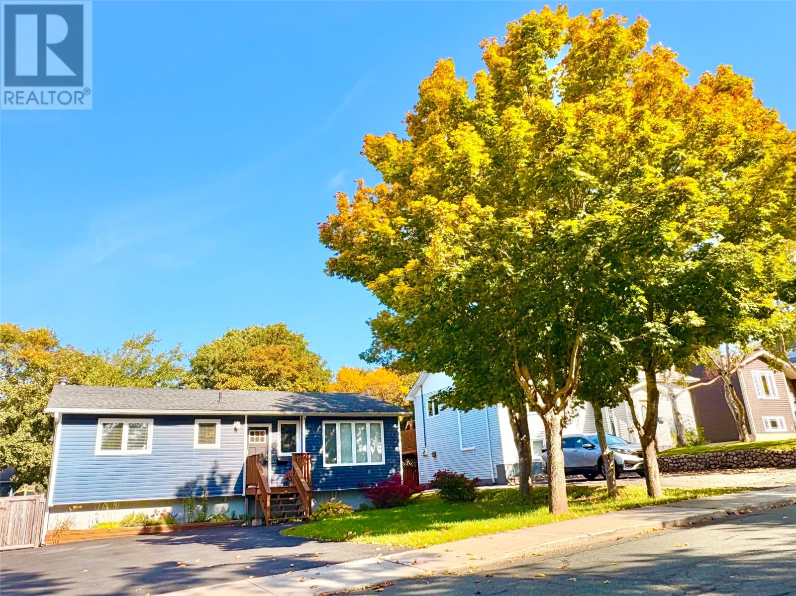 15 Griffins Lane, St. John's, Newfoundland & Labrador  A1G 1M4 - Photo 16 - 1291337