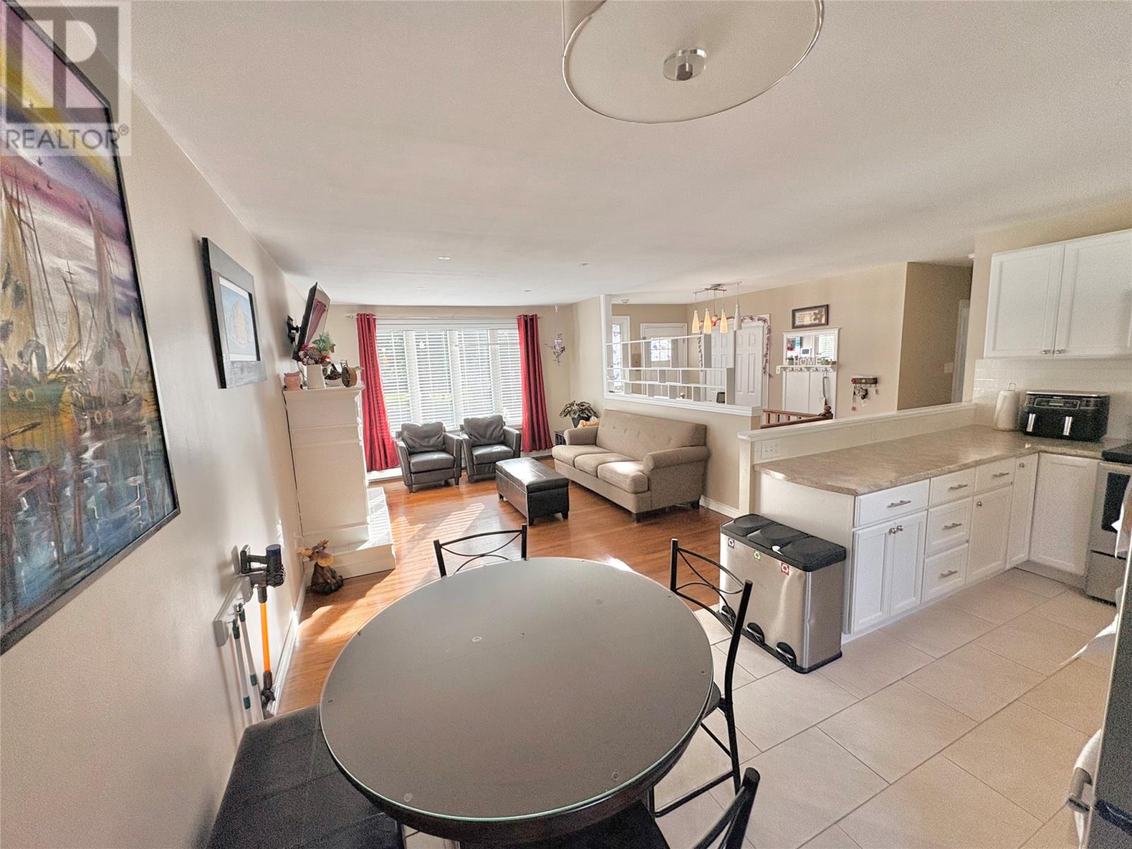 15 Griffins Lane, St. John's, Newfoundland & Labrador  A1G 1M4 - Photo 4 - 1291337