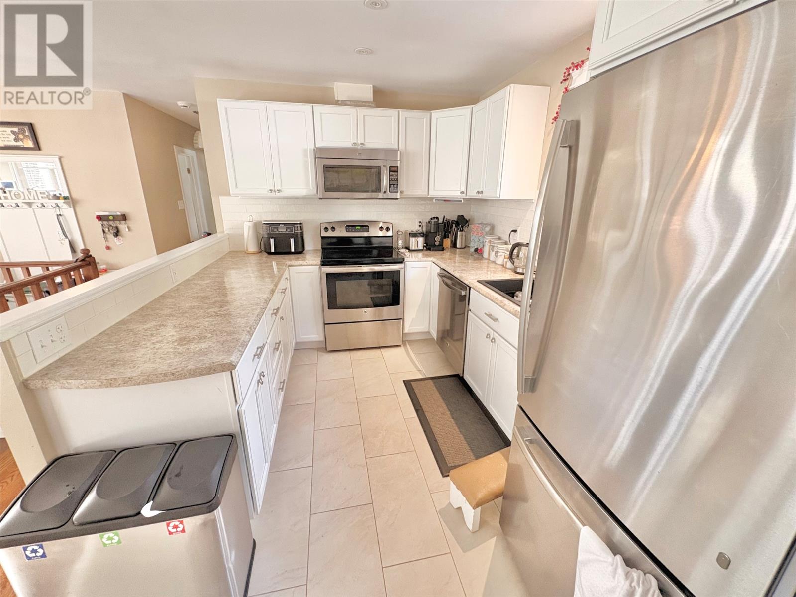 15 Griffins Lane, St. John's, Newfoundland & Labrador  A1G 1M4 - Photo 5 - 1291337