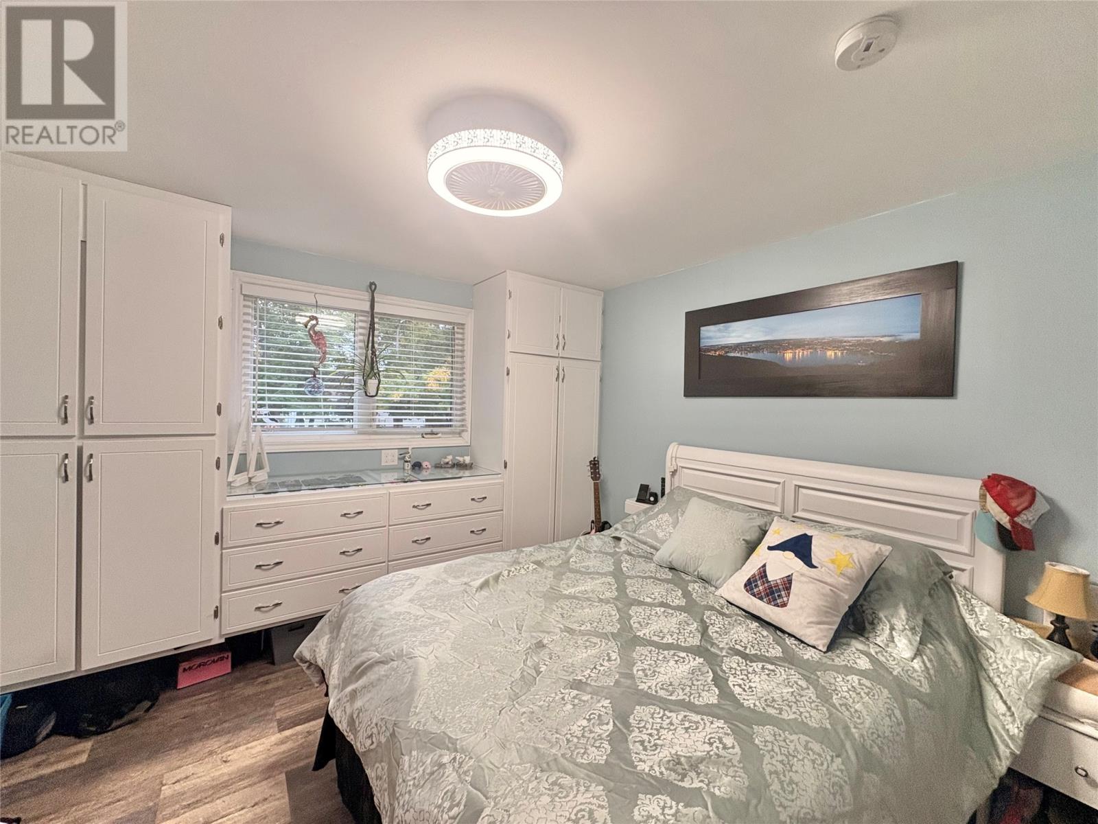 15 Griffins Lane, St. John's, Newfoundland & Labrador  A1G 1M4 - Photo 8 - 1291337