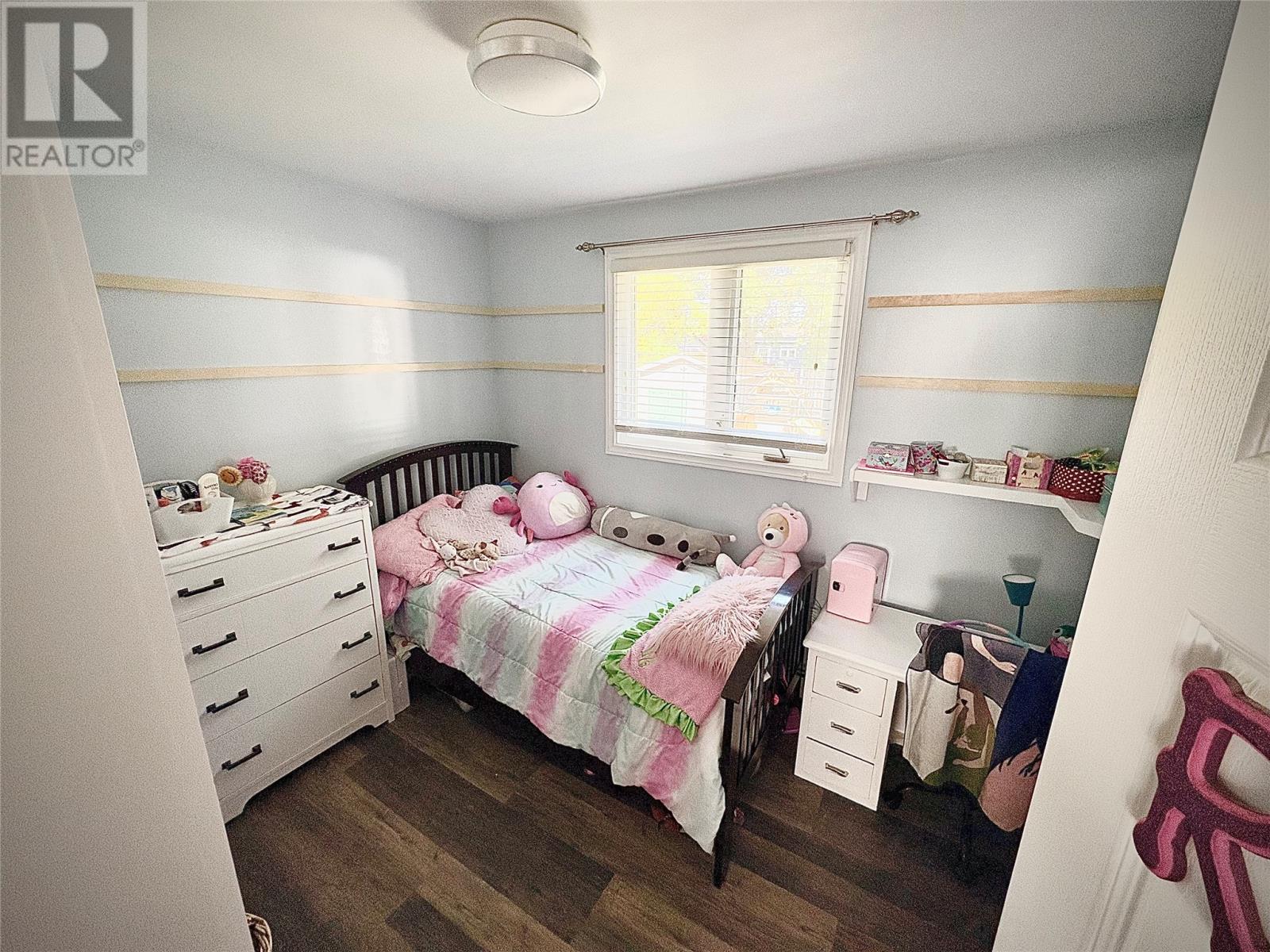 15 Griffins Lane, St. John's, Newfoundland & Labrador  A1G 1M4 - Photo 9 - 1291337