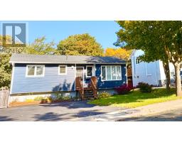 15 Griffins Lane, St. John's, Newfoundland & Labrador