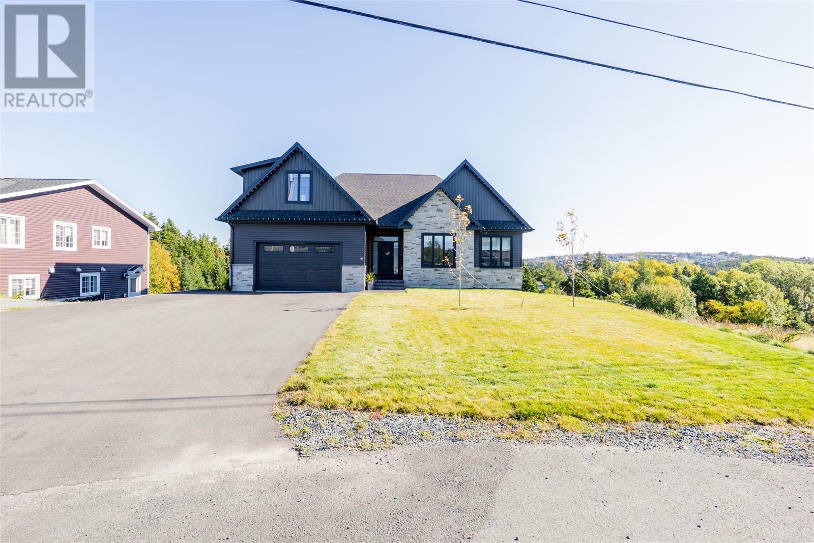 15 Sullivans Road, Paradise, Newfoundland & Labrador
