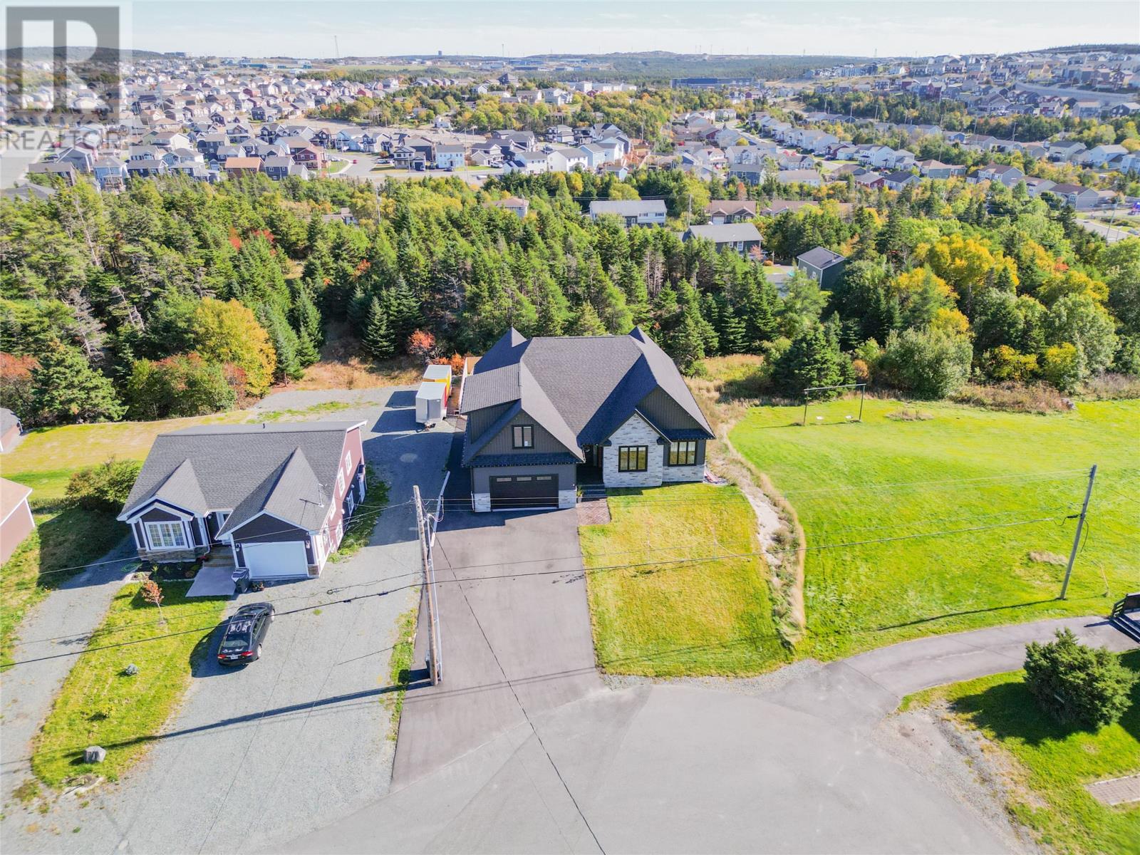 15 Sullivans Road, Paradise, Newfoundland & Labrador  A1L 2L8 - Photo 2 - 1291267