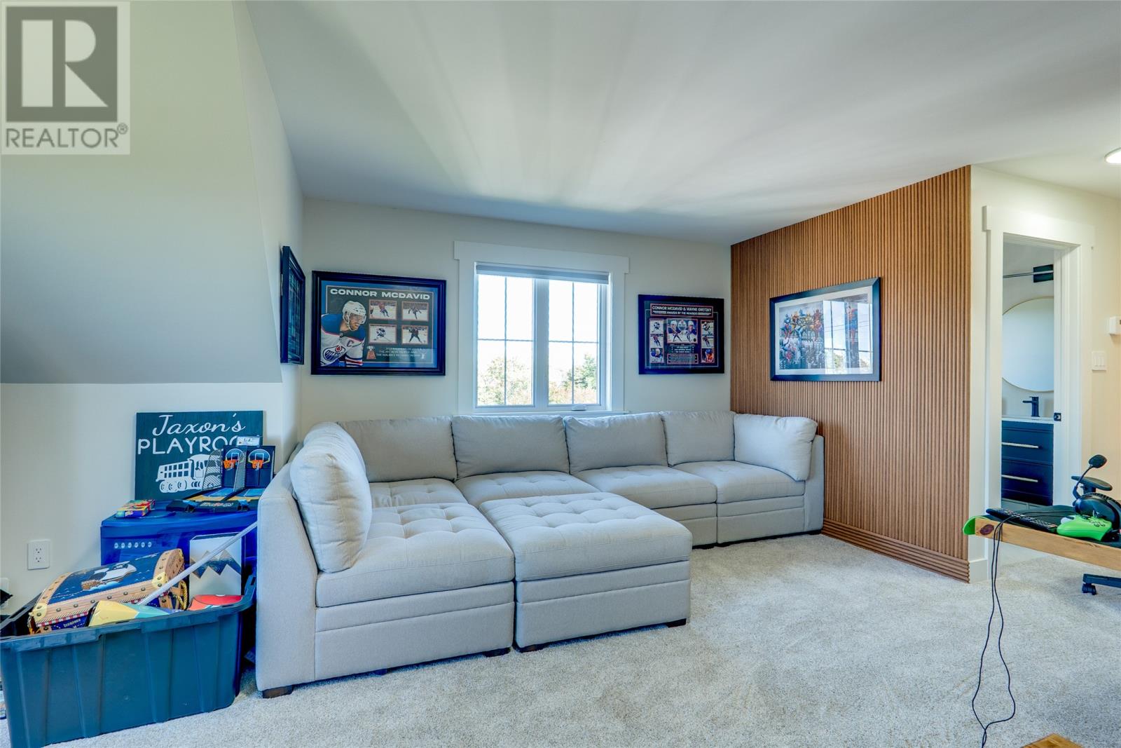 15 Sullivans Road, Paradise, Newfoundland & Labrador  A1L 2L8 - Photo 30 - 1291267