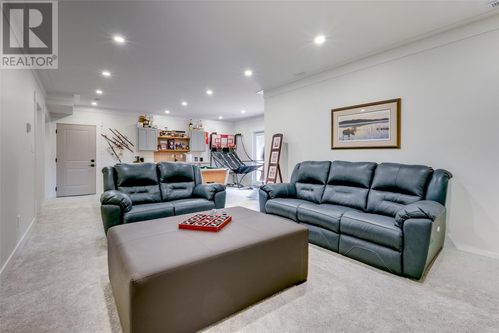 15 Sullivans Road, Paradise, Newfoundland & Labrador  A1L 2L8 - Photo 33 - 1291267