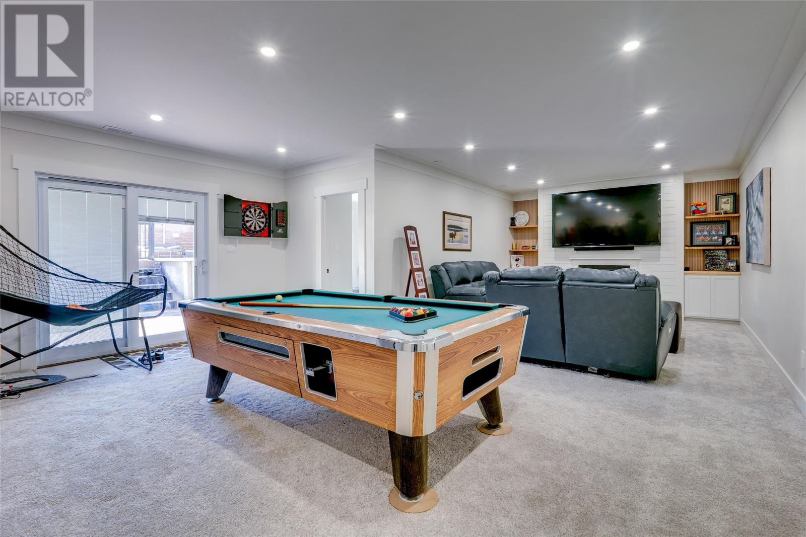 15 Sullivans Road, Paradise, Newfoundland & Labrador  A1L 2L8 - Photo 34 - 1291267